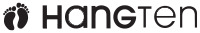 image-brand